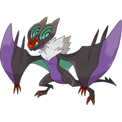 Noivern