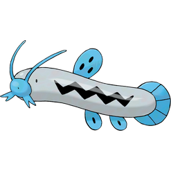 Barboach