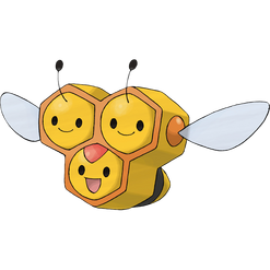 Combee